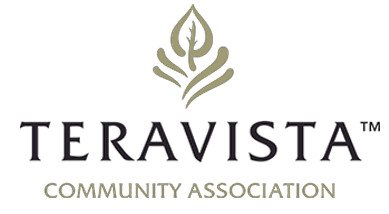 Teravista Community Association, Inc.